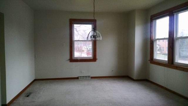 245 S Oak St, Itasca, IL 60143 photo 7