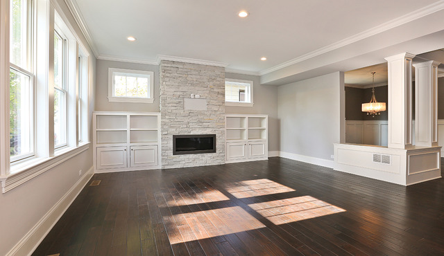 308 E Third St, Elmhurst, IL 60126 photo 5