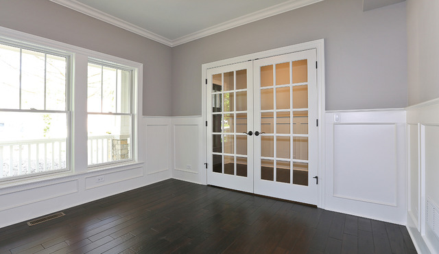 308 E Third St, Elmhurst, IL 60126 photo 8