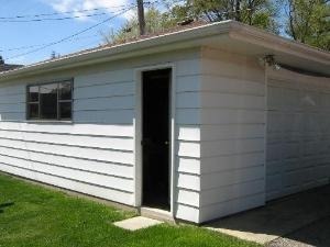 112 Spring St, Roselle, IL 60172 photo 3