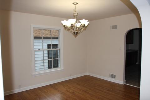 17835 Walter St, Lansing, IL 60438 photo 6