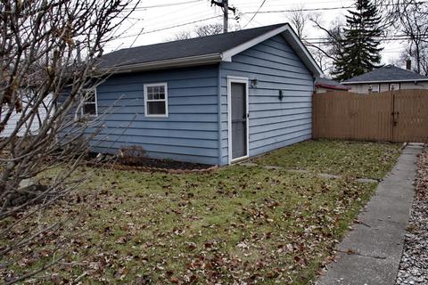 17835 Walter St, Lansing, IL 60438 photo 25