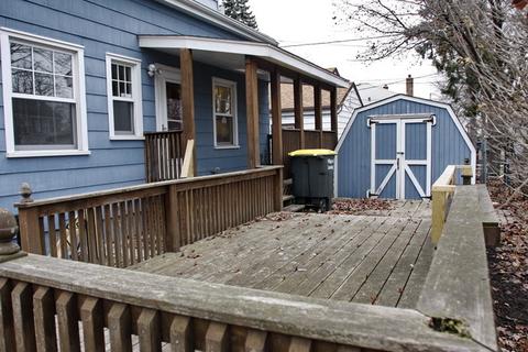 17835 Walter St, Lansing, IL 60438 photo 23