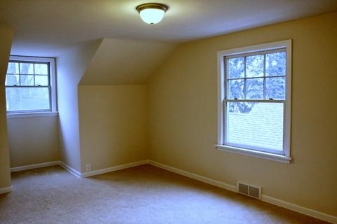 17835 Walter St, Lansing, IL 60438 photo 14
