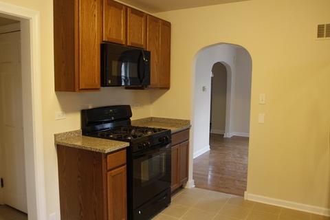17835 Walter St, Lansing, IL 60438 photo 10