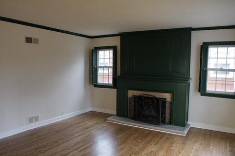 17835 Walter St, Lansing, IL 60438 photo 5