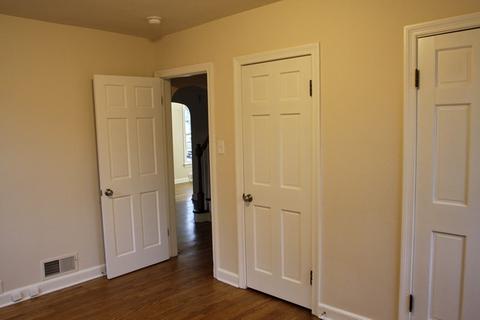17835 Walter St, Lansing, IL 60438 photo 13