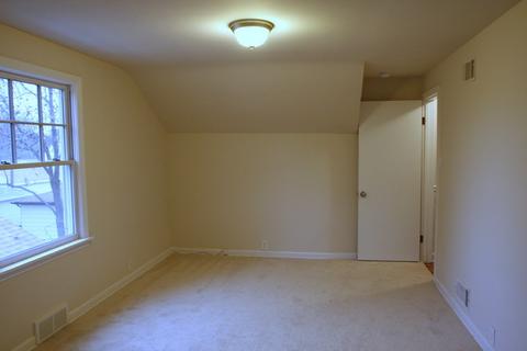 17835 Walter St, Lansing, IL 60438 photo 15