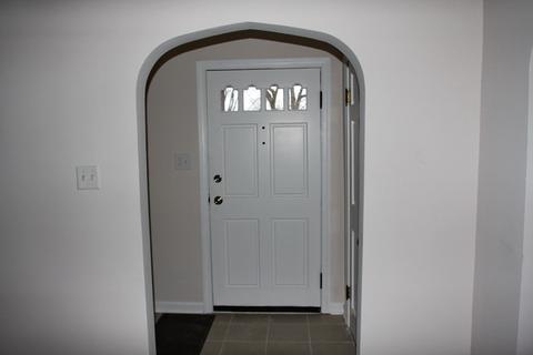 17835 Walter St, Lansing, IL 60438 photo 3