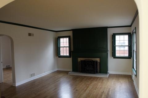 17835 Walter St, Lansing, IL 60438 photo 4
