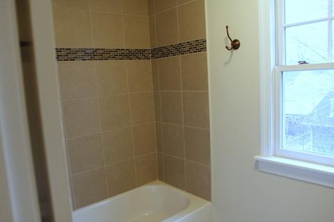 17835 Walter St, Lansing, IL 60438 photo 17
