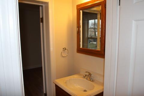 17835 Walter St, Lansing, IL 60438 photo 20