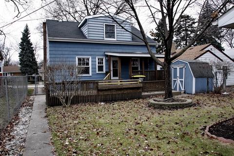 17835 Walter St, Lansing, IL 60438 photo 24