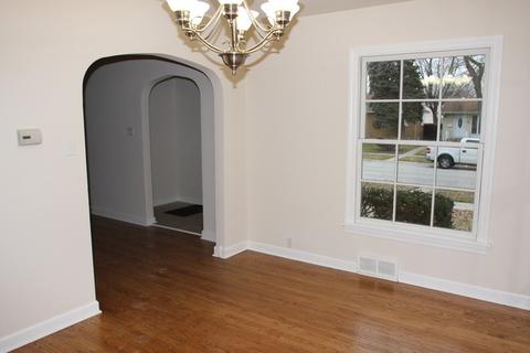17835 Walter St, Lansing, IL 60438 photo 7