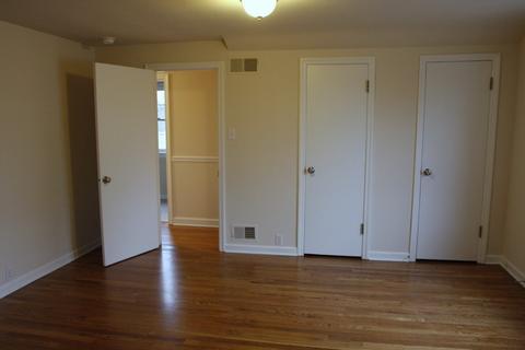 17835 Walter St, Lansing, IL 60438 photo 19