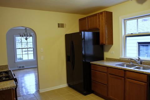 17835 Walter St, Lansing, IL 60438 photo 9