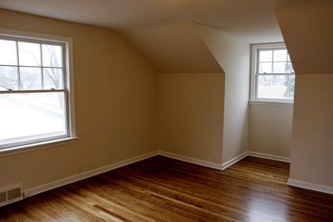 17835 Walter St, Lansing, IL 60438 photo 18