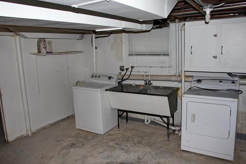 17835 Walter St, Lansing, IL 60438 photo 22