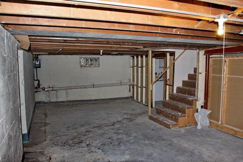 17835 Walter St, Lansing, IL 60438 photo 21