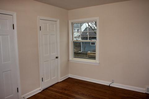 17835 Walter St, Lansing, IL 60438 photo 12