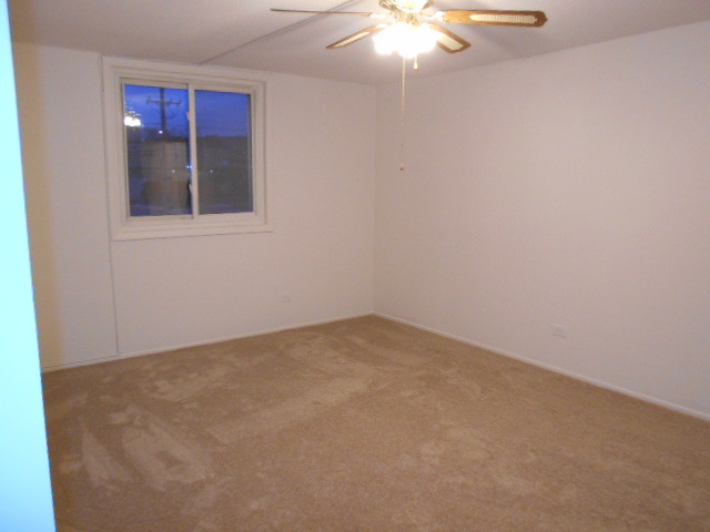 825 Pearson St #2E, Des Plaines, IL 60016 photo 13