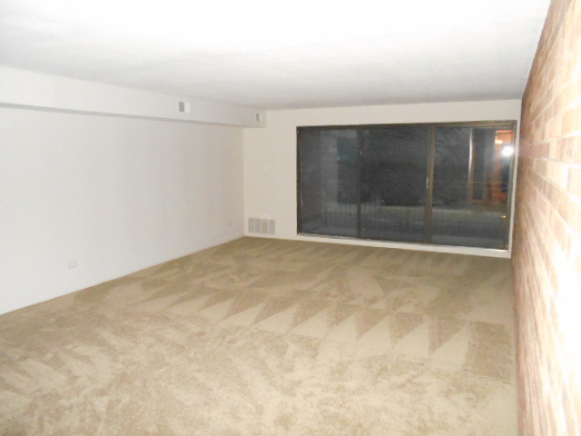825 Pearson St #2E, Des Plaines, IL 60016 photo 6