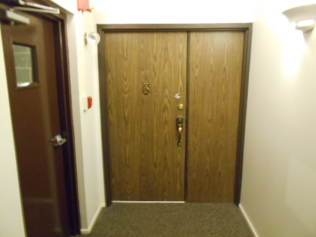 825 Pearson St #2E, Des Plaines, IL 60016 photo 4