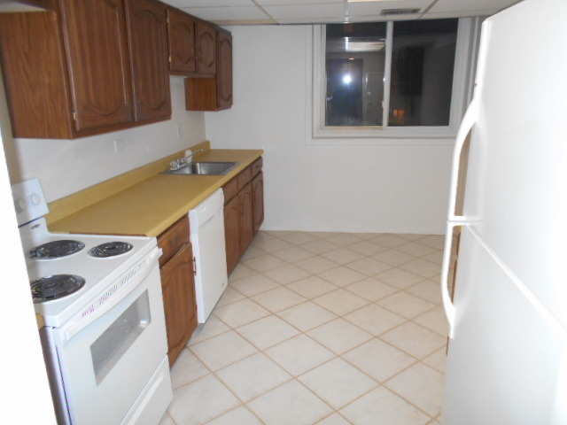 825 Pearson St #2E, Des Plaines, IL 60016 photo 8