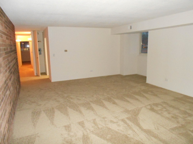 825 Pearson St #2E, Des Plaines, IL 60016 photo 7