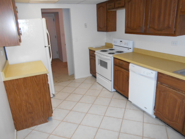 825 Pearson St #2E, Des Plaines, IL 60016 photo 9