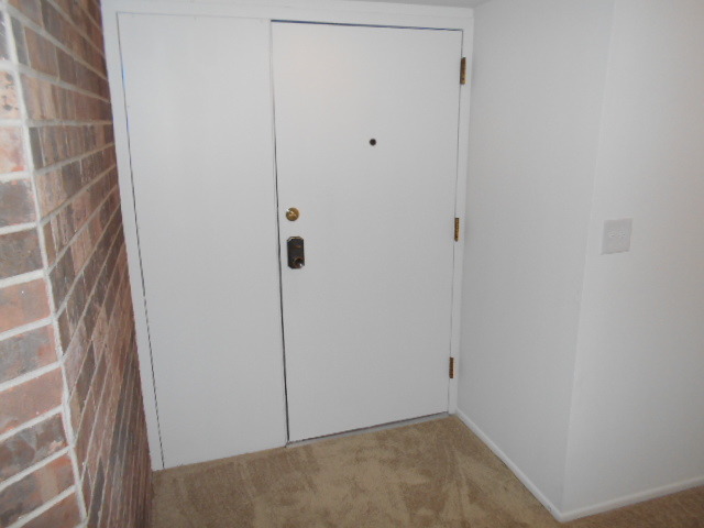 825 Pearson St #2E, Des Plaines, IL 60016 photo 5
