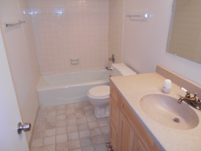825 Pearson St #2E, Des Plaines, IL 60016 photo 14