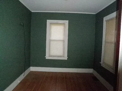 921 Wright St, La Salle, IL 61301 photo 5