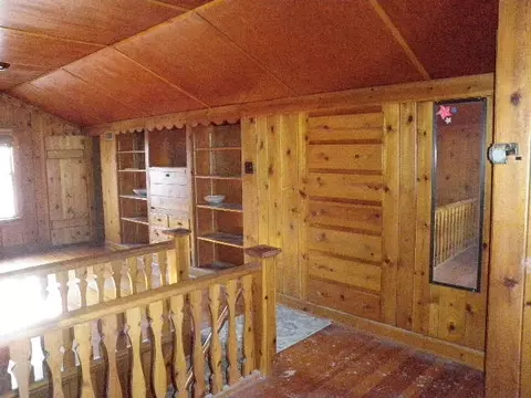 921 Wright St, La Salle, IL 61301 photo 10