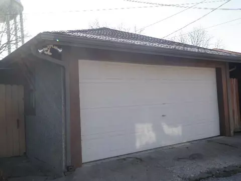 921 Wright St, La Salle, IL 61301 photo 14
