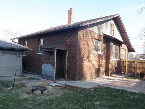 921 Wright St, La Salle, IL 61301 photo 13