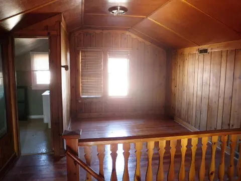 921 Wright St, La Salle, IL 61301 photo 11