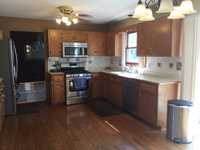 16446 Edgewood Rd, Plainfield, IL 60586 photo 8