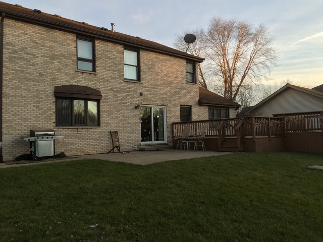 16446 Edgewood Rd, Plainfield, IL 60586 photo 23