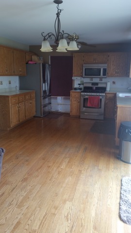 16446 Edgewood Rd, Plainfield, IL 60586 photo 6