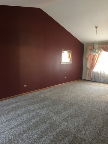 16446 Edgewood Rd, Plainfield, IL 60586 photo 3
