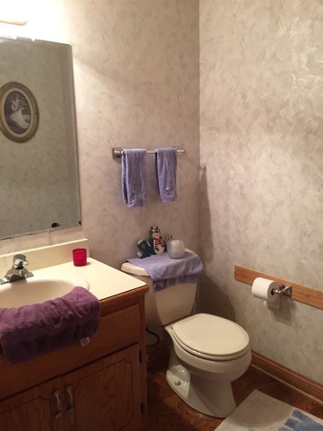 16446 Edgewood Rd, Plainfield, IL 60586 photo 12