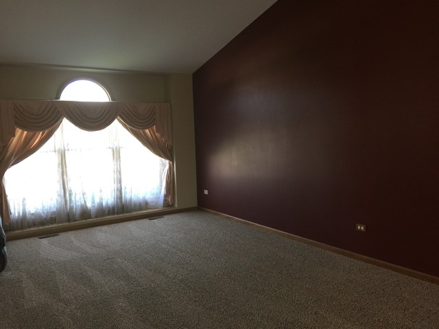 16446 Edgewood Rd, Plainfield, IL 60586 photo 5