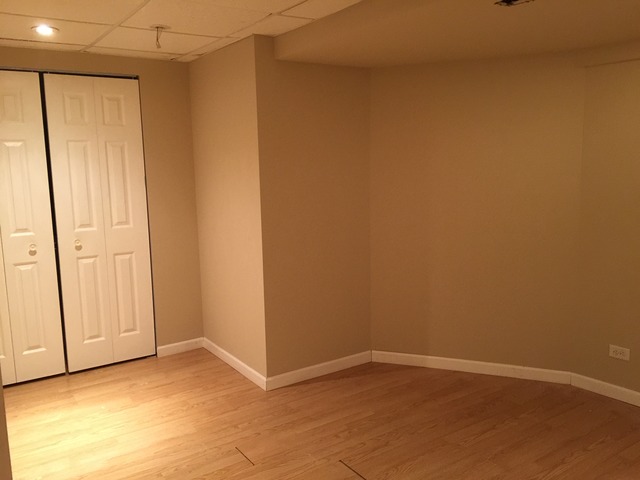 16446 Edgewood Rd, Plainfield, IL 60586 photo 21