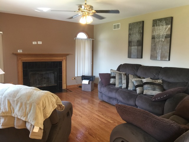 16446 Edgewood Rd, Plainfield, IL 60586 photo 10