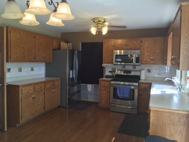 16446 Edgewood Rd, Plainfield, IL 60586 photo 7