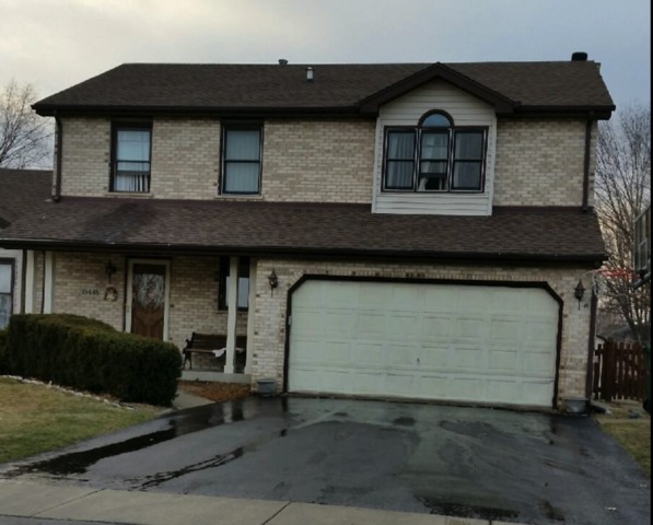 16446 Edgewood Rd, Plainfield, IL 60586 photo 1