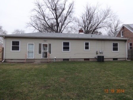 14626 Grant St, Dolton, IL 60419 photo 10