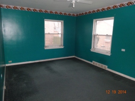 14626 Grant St, Dolton, IL 60419 photo 7