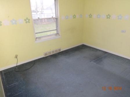 14626 Grant St, Dolton, IL 60419 photo 5